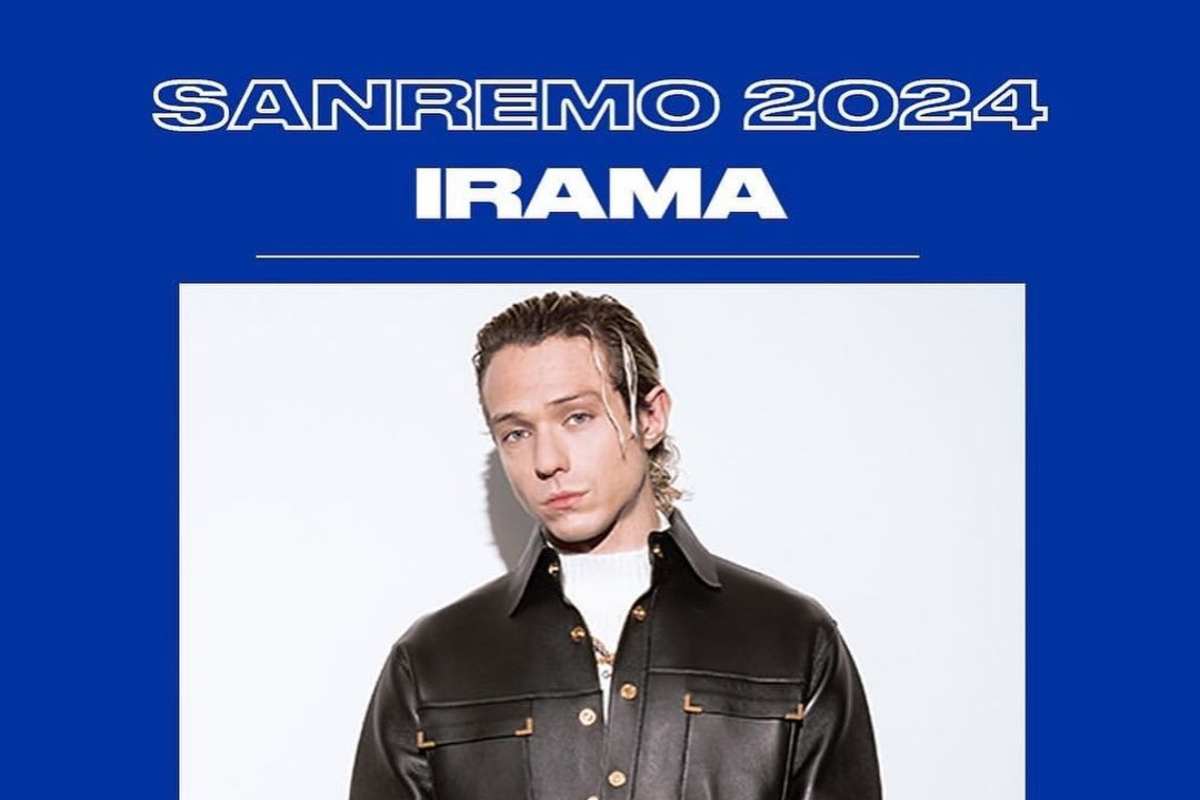 Irama-a-Sanremo-2024