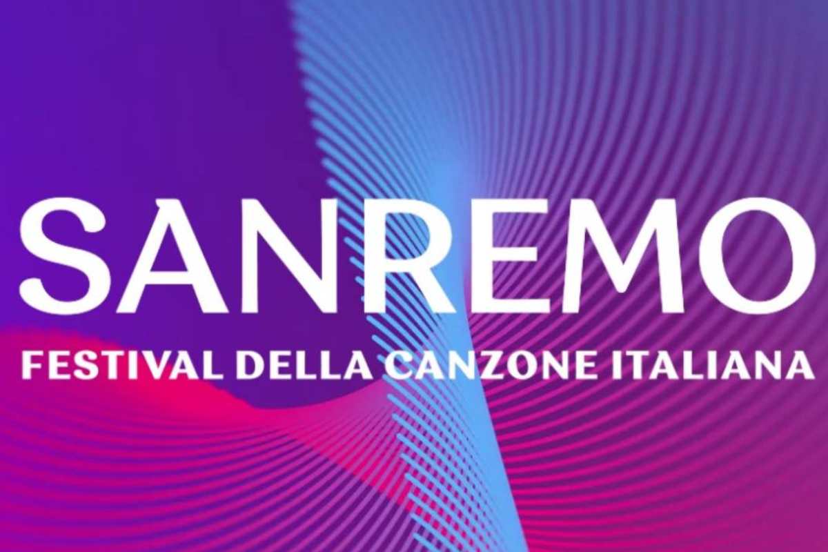 Sanremo-logo