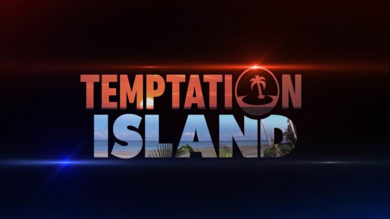 Temptation-Island-indiscrezione