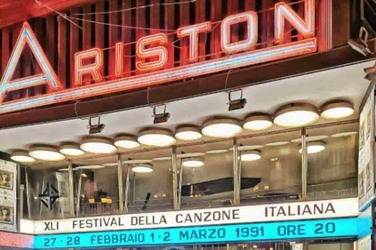 Ariston-Sanremo-1-1