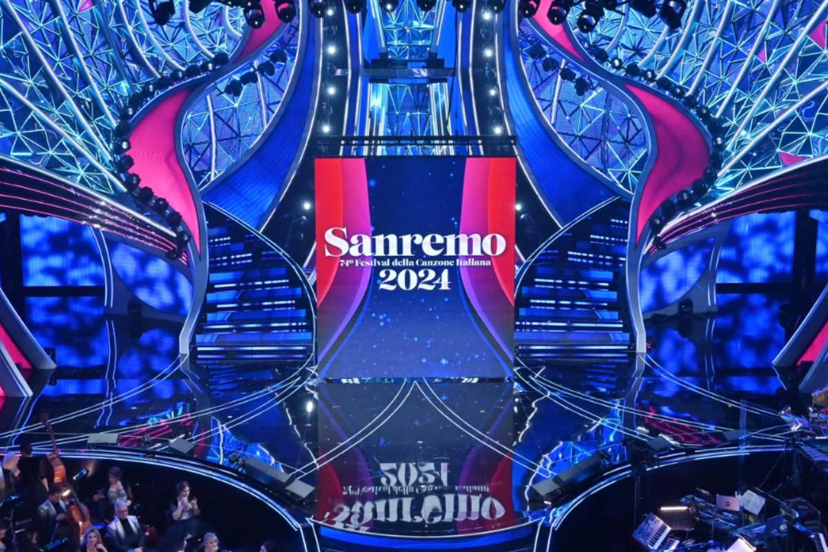Il-Palco-do-Sanremo-2024-2