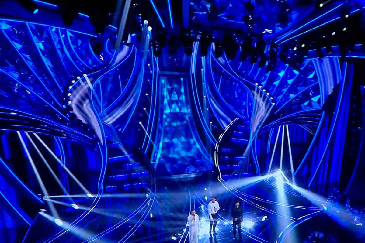 Il-palco-di-Sanremo-2024