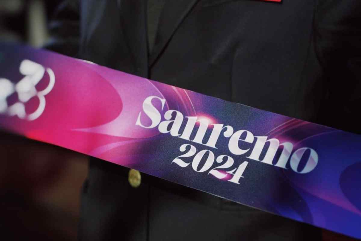 La-fascia-di-Sanremo-2024
