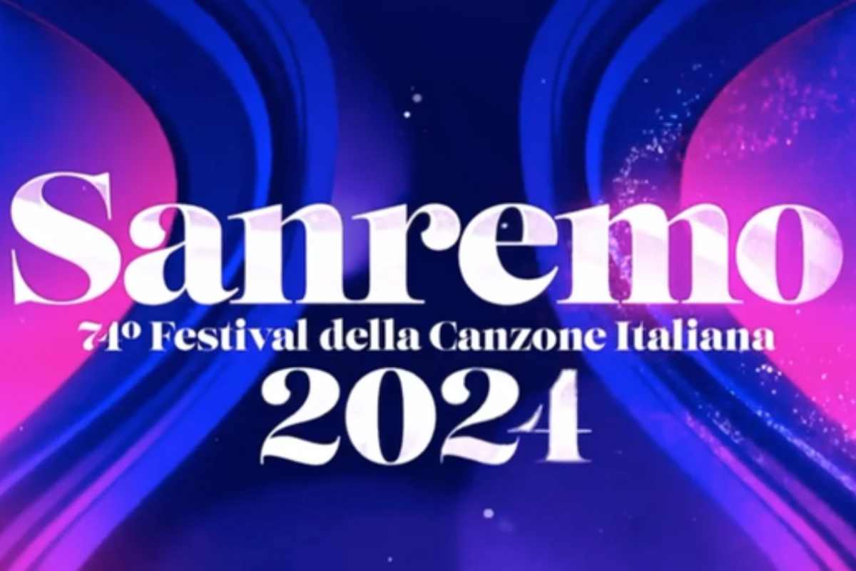 Logo-di-Sanremo-2024
