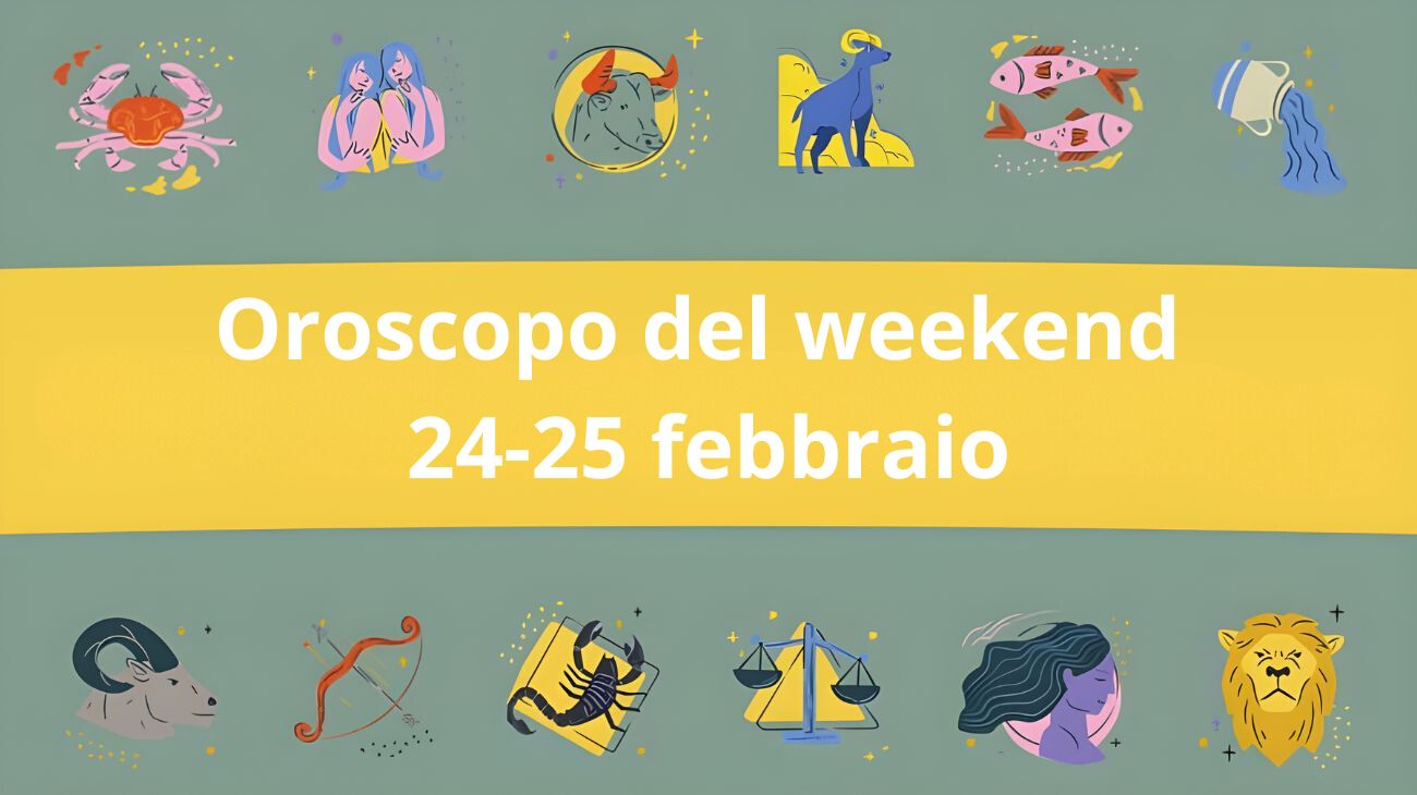 forum-oroscopo-del-weekend-24-25-febbraio-pesci-ascolta-il-tuo-intuito