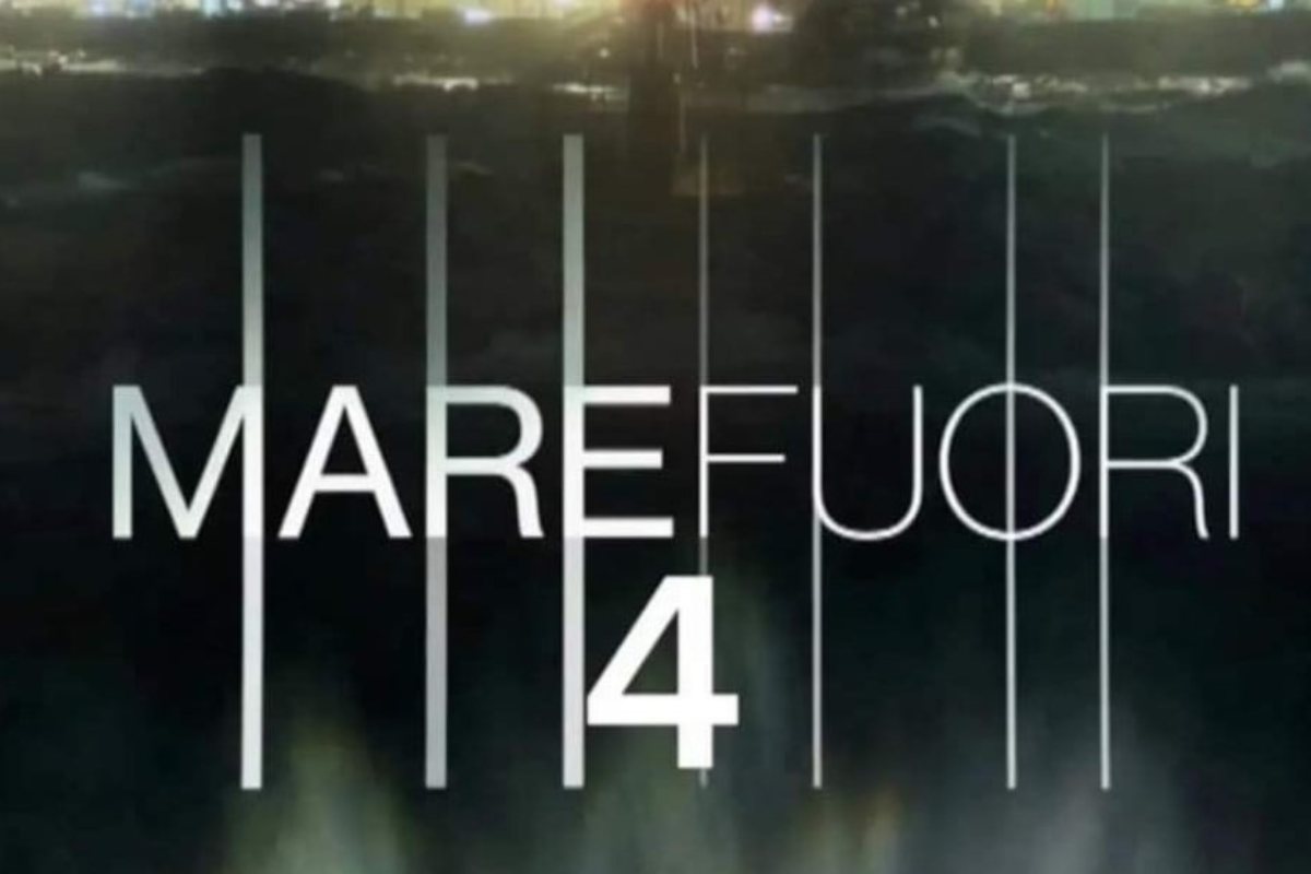 mare-fuori-logo