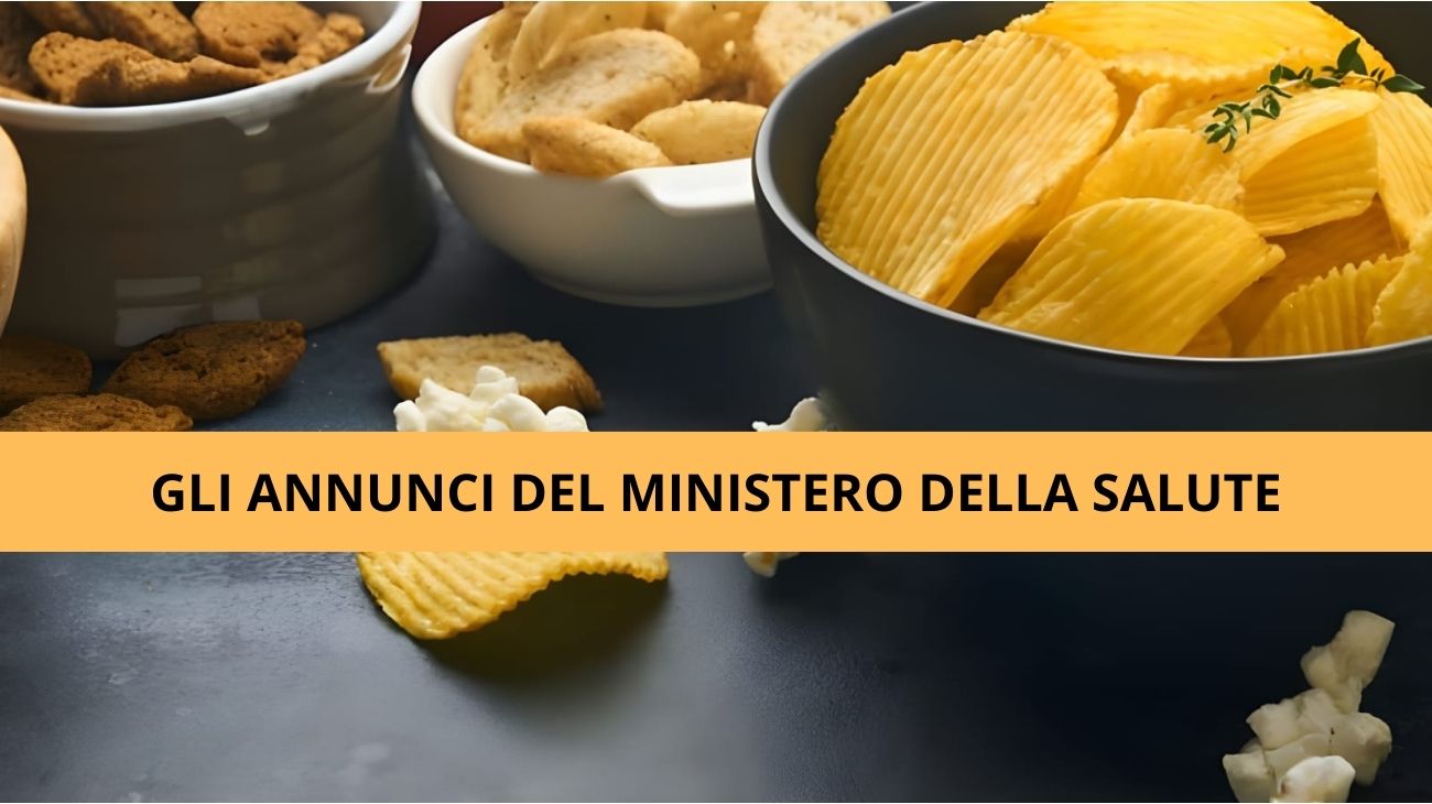 annunci-ministero-della-salute-patatine-snack
