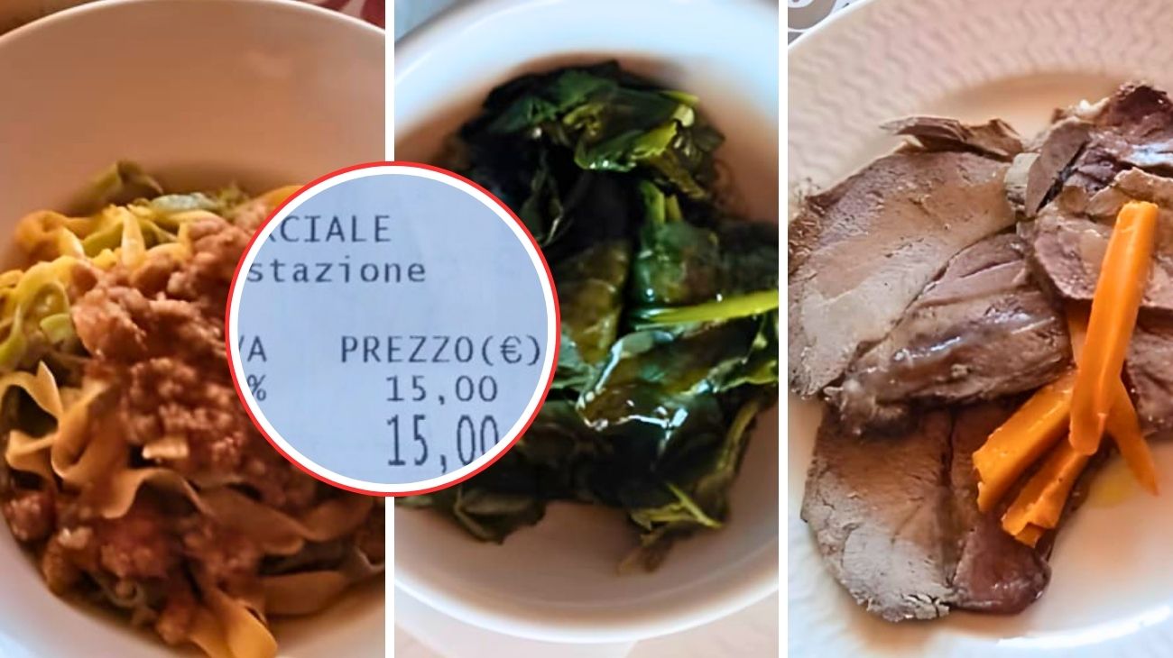 forum-emilia-romagna-mostra-lo-scontrino-del-pranzo-a-zocca-cosa-ho-mangiato-con-soli-15-euro