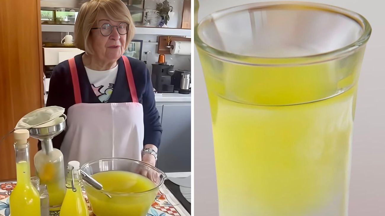 forum-limoncello-come-renderlo-profumatissimo-e-delizioso-con-la-ricetta-di-anna-moroni-seguite-questo-trucco