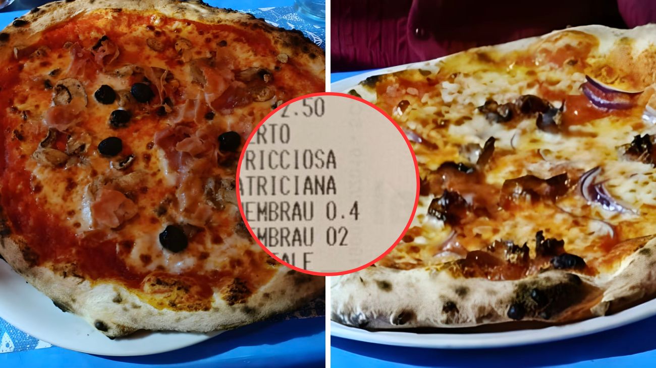 forum-marche-mostra-lo-scontrino-della-cena-33-euro-per-pizze-e-birre-ma-scattano-le-polemiche-sul-prezzo-del-coperto