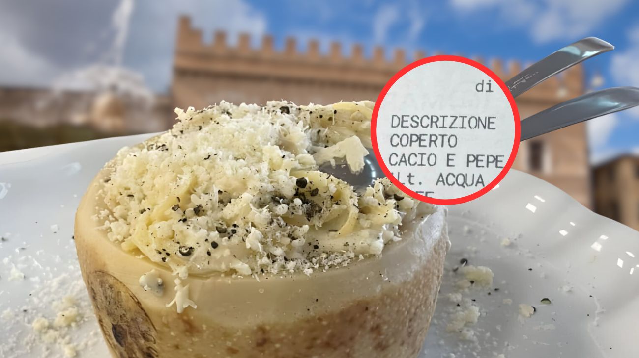 forum-marche-mostra-lo-scontrino-di-un-pranzo-in-provincia-di-pesaro-e-urbino-cosa-ho-ordinato-con-19-euro