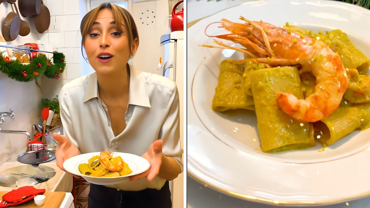 forum-paccheri-con-gamberoni-e-pesto-di-pistacchi-quelli-di-benedetta-parodi-sono-pazzeschi-la-ricetta-ha-un-ingrediente-segreto