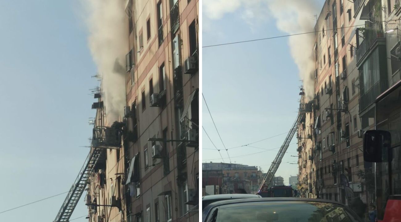 incendio-napoli-arenaccia-6-marzo-2024