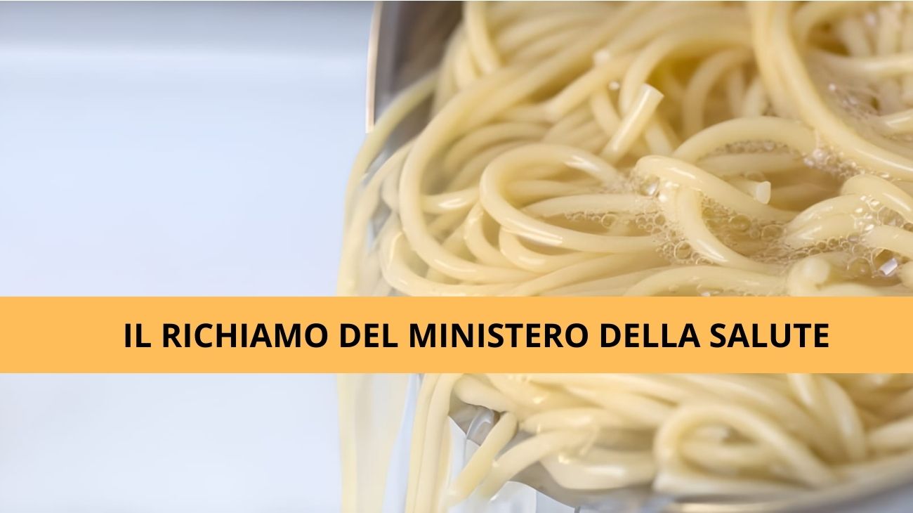 pasta-spaghetti-ministero-della-salute-lotti-ritirati