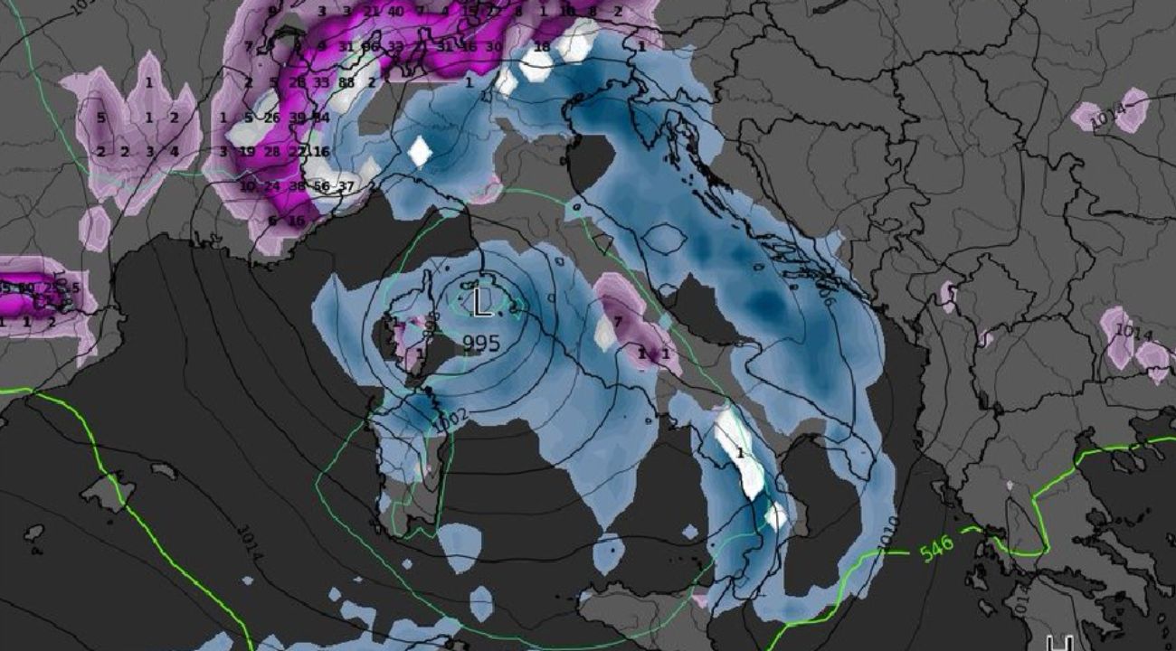 previsioni-meteo-neve-marzo