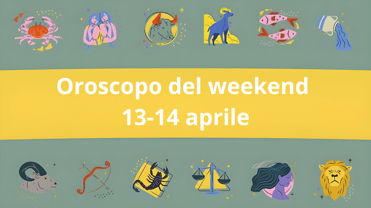 forum-oroscopo-del-weekend-13-14-aprile-vergine-lequilibrio-e-la-chiave-per-la-tua-felicita