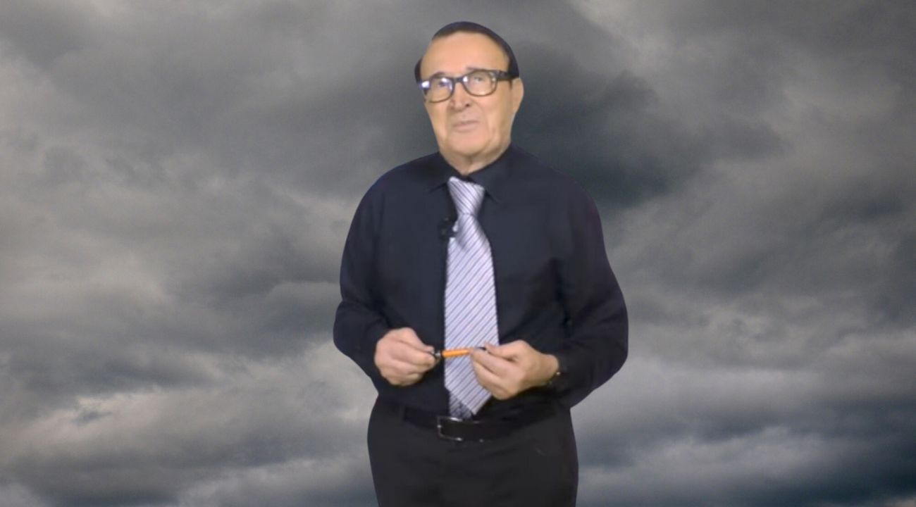 meteo-giuliacci-previsioni-20-aprile