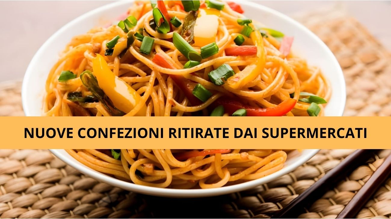 spaghetti-cinesi-noodles-richiami-lotti-ritirati-nuovo-richiamo-dai-supermercati