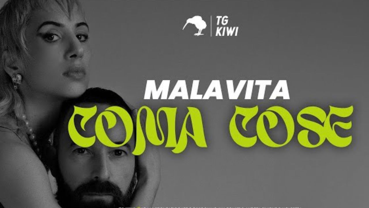 Malavita-Coma-Cose