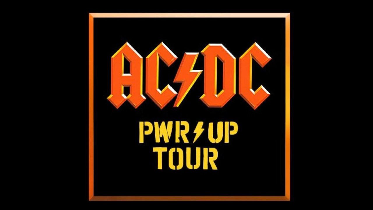 ac-dc-power-up-tour-2024