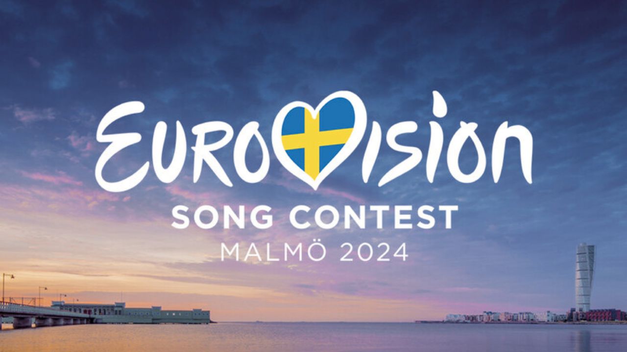 fanta-Eurovision-2024-favoriti-consigli