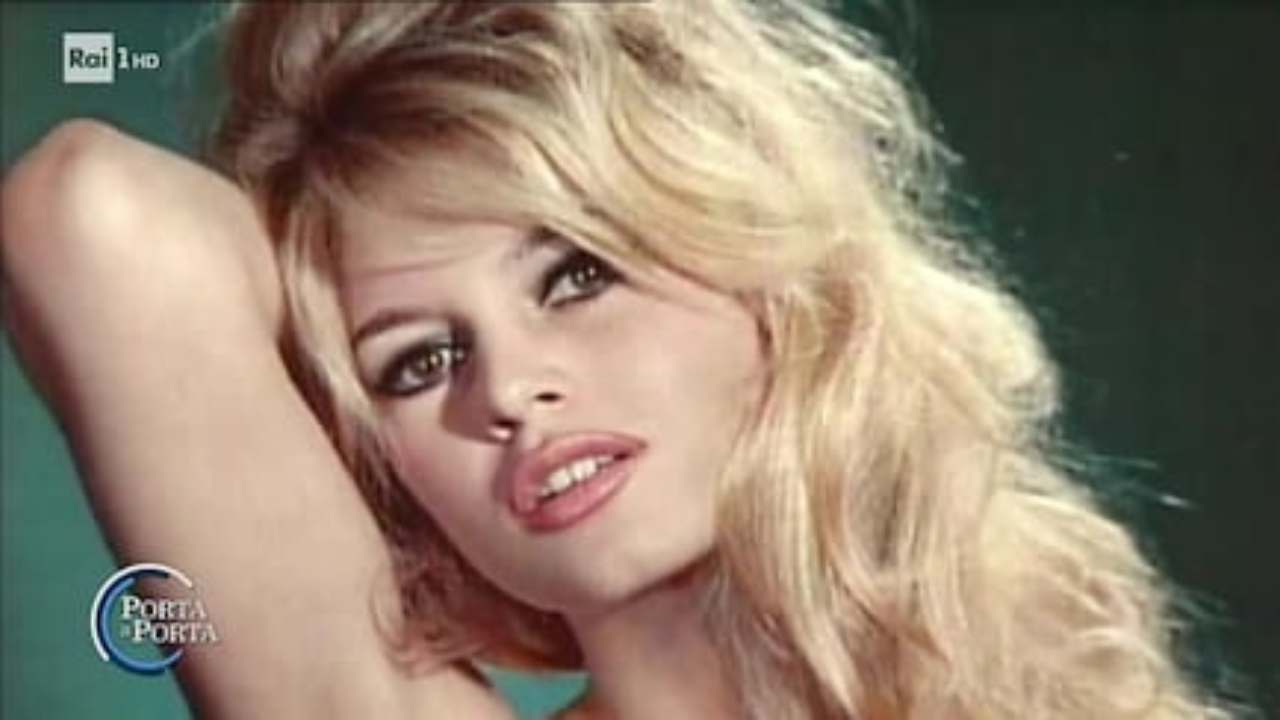 Brigitte-Bardot-ha-figli