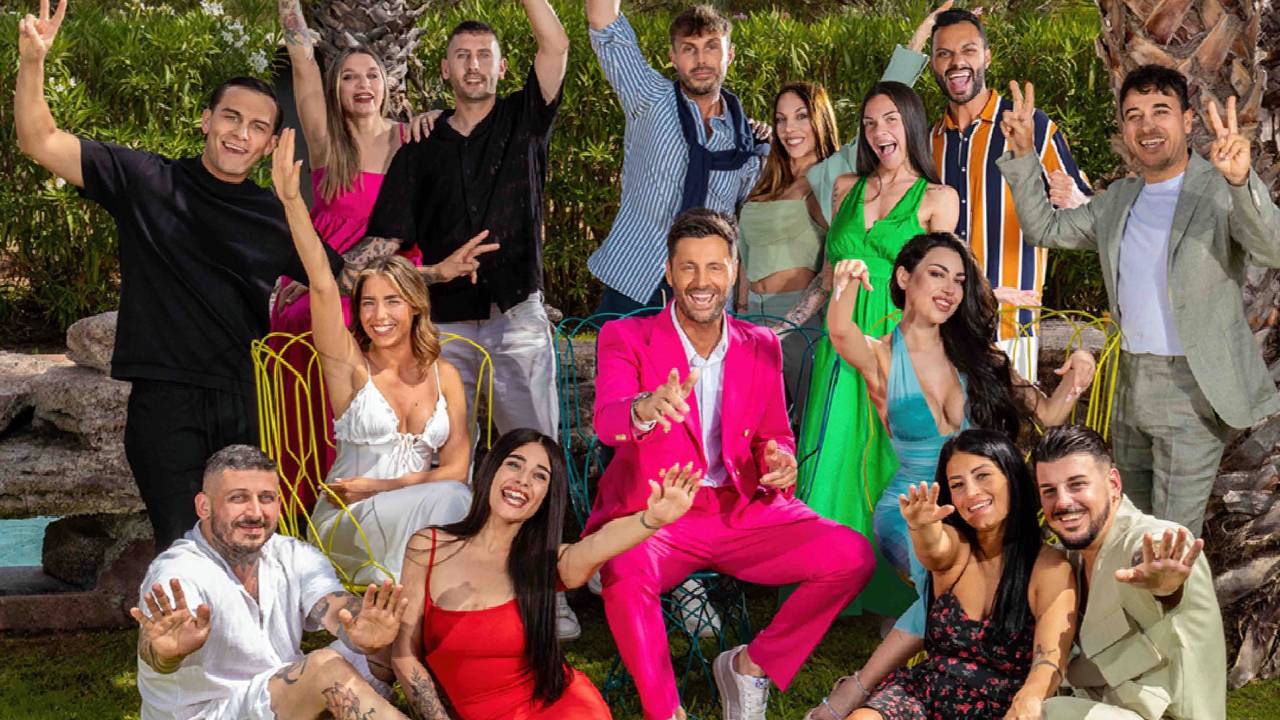 Coppia-eliminta-Temptation-Island-Filippo