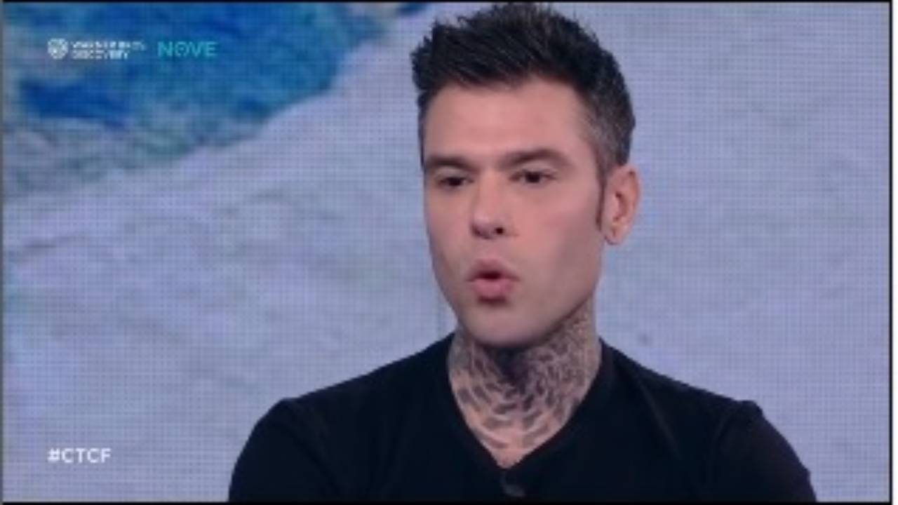 Fedez-1