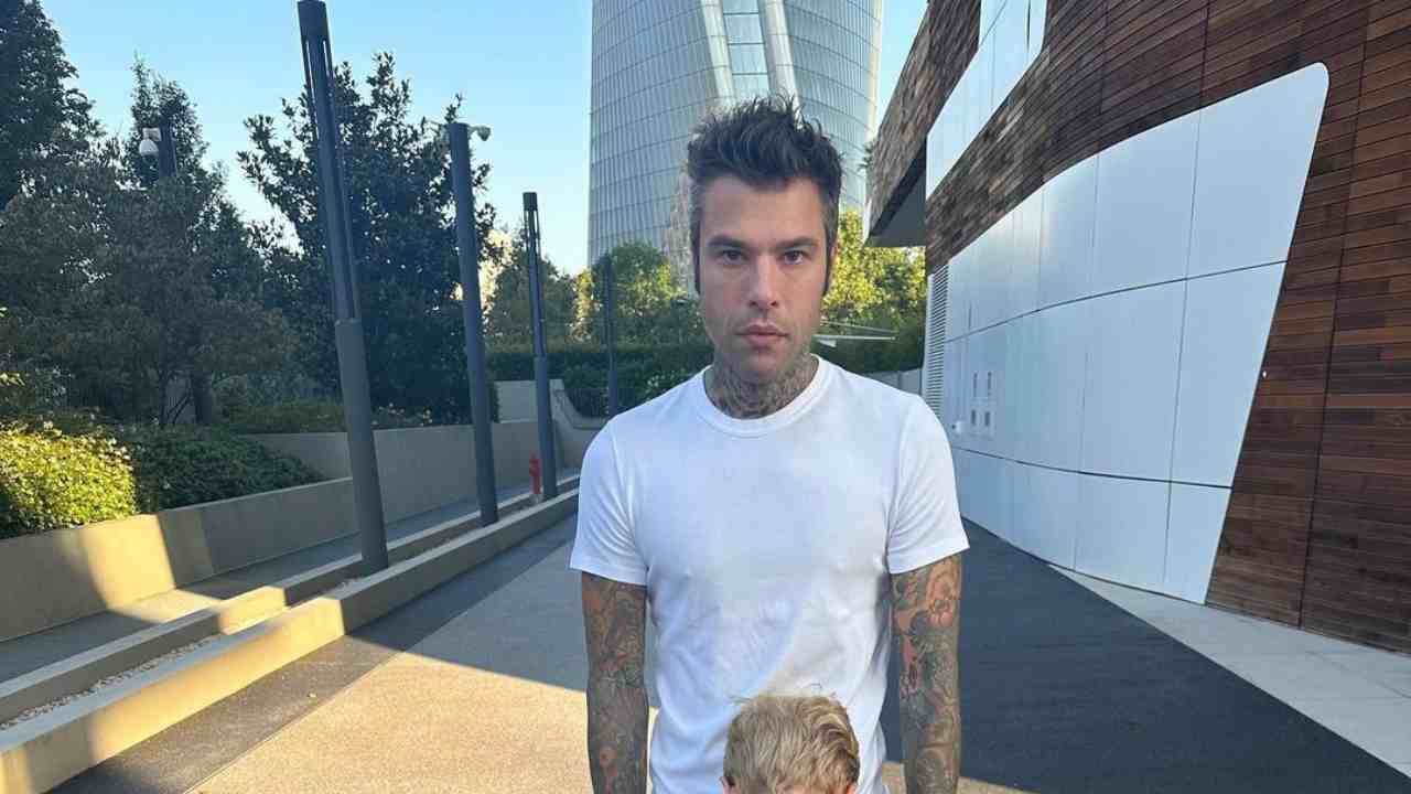 Fedez-2