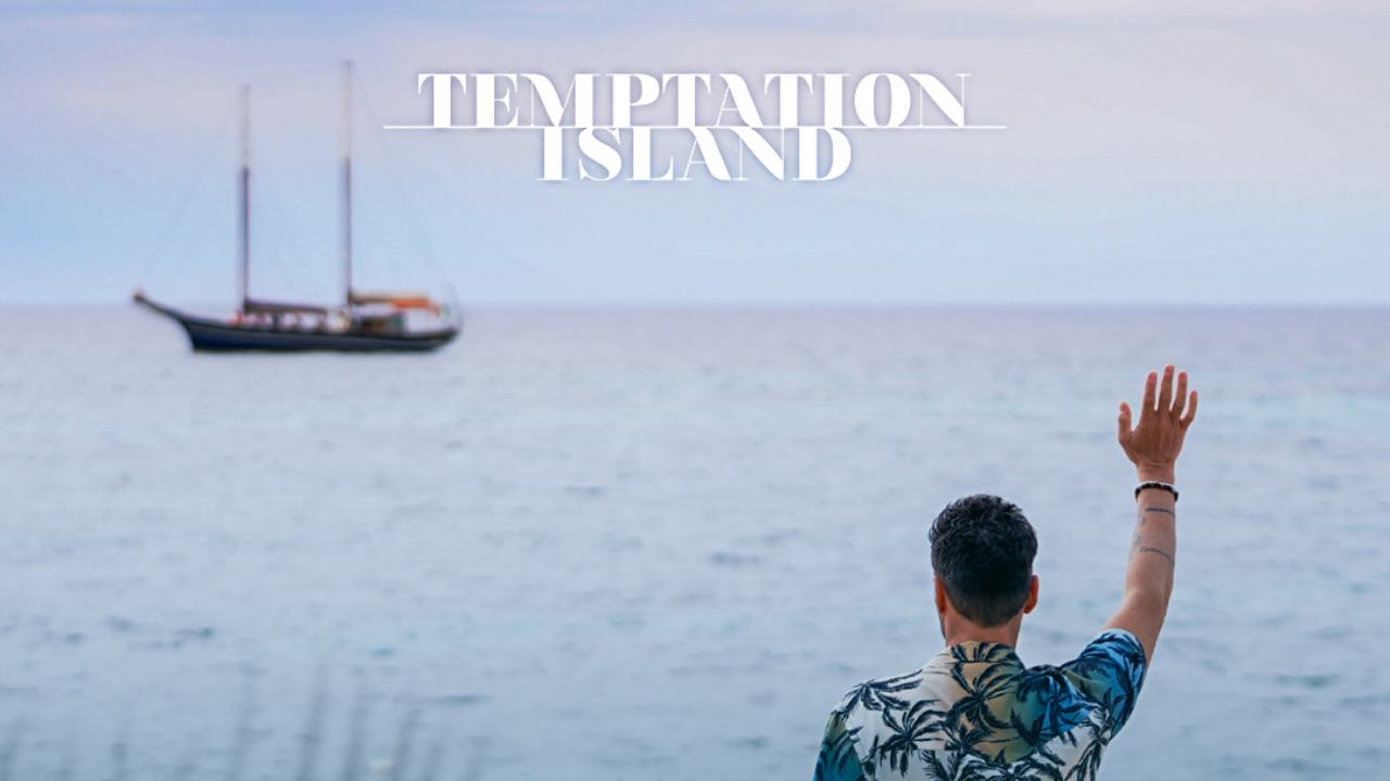 Temptation-Island