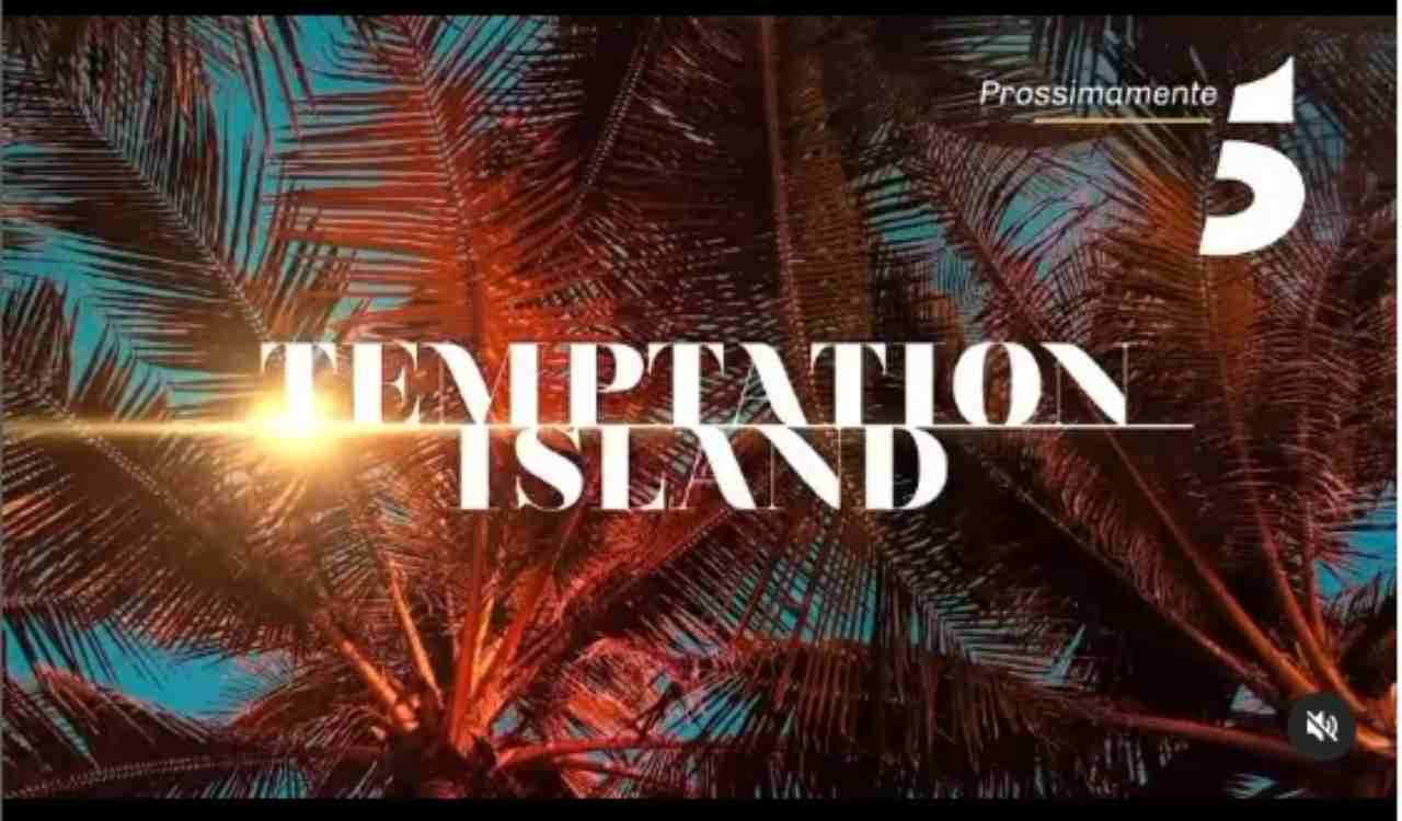 temptation-island-1
