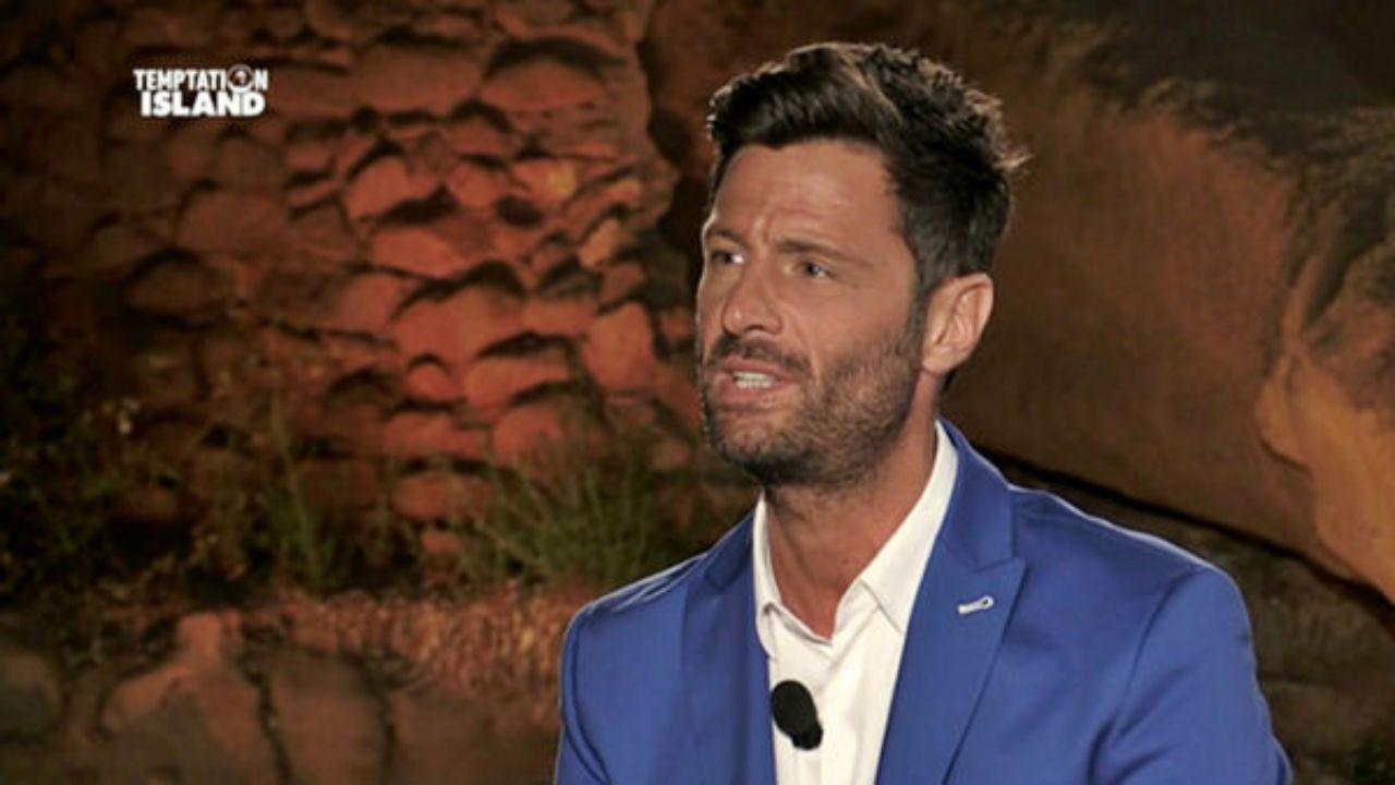 temptation-island-2024-filippo-bisciglia