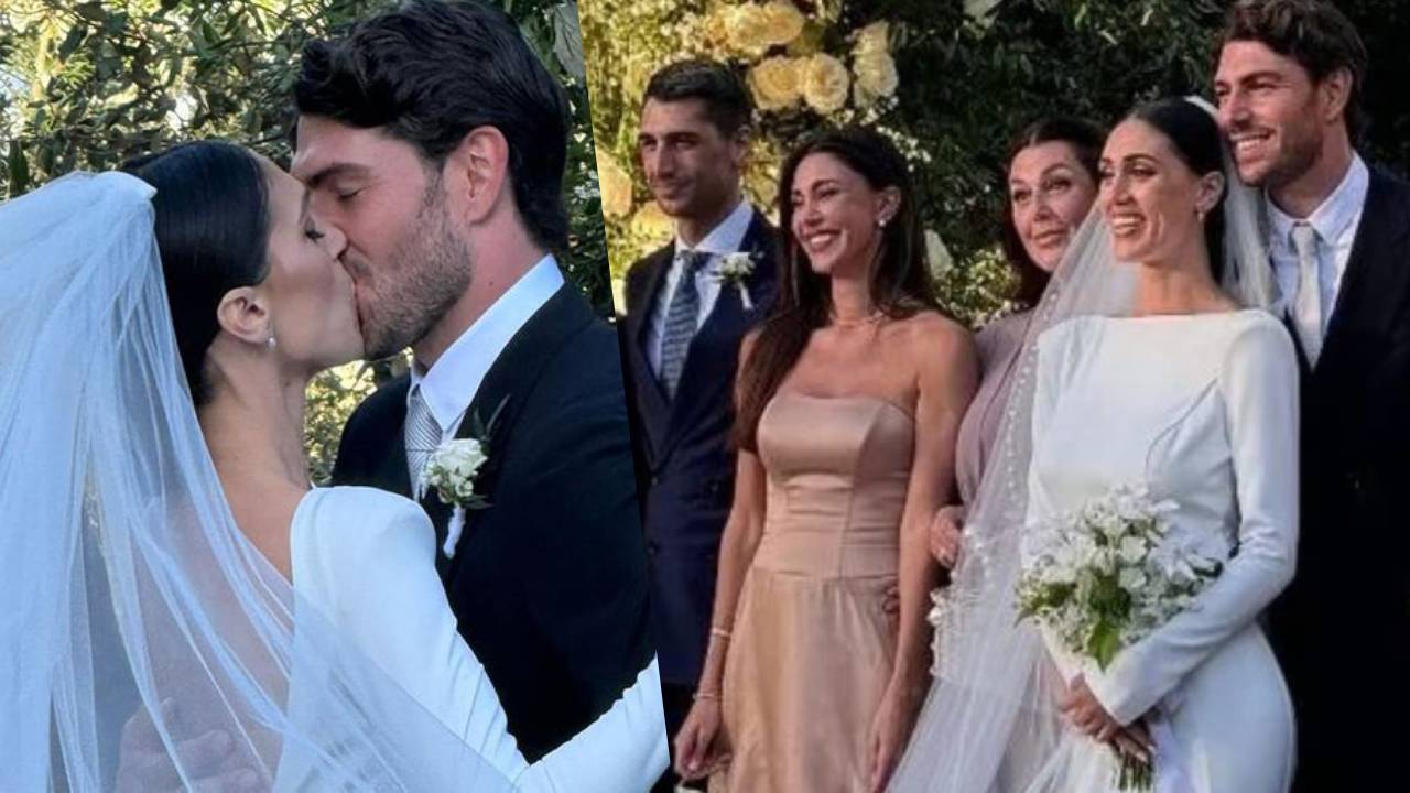 Ex-di-Belen-matrimonio-Cecilia-Ignazio