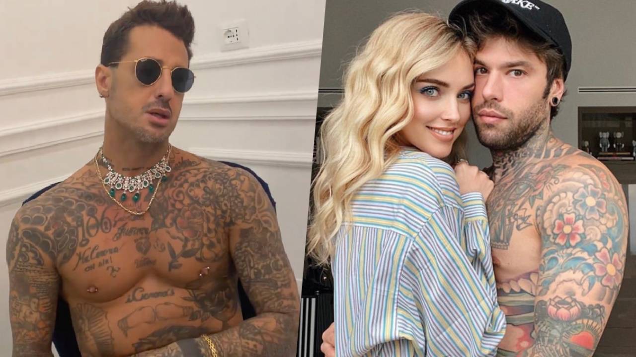 Fabrizio-Corona-aiuta-Fedez-e-Chiara-Ferragni