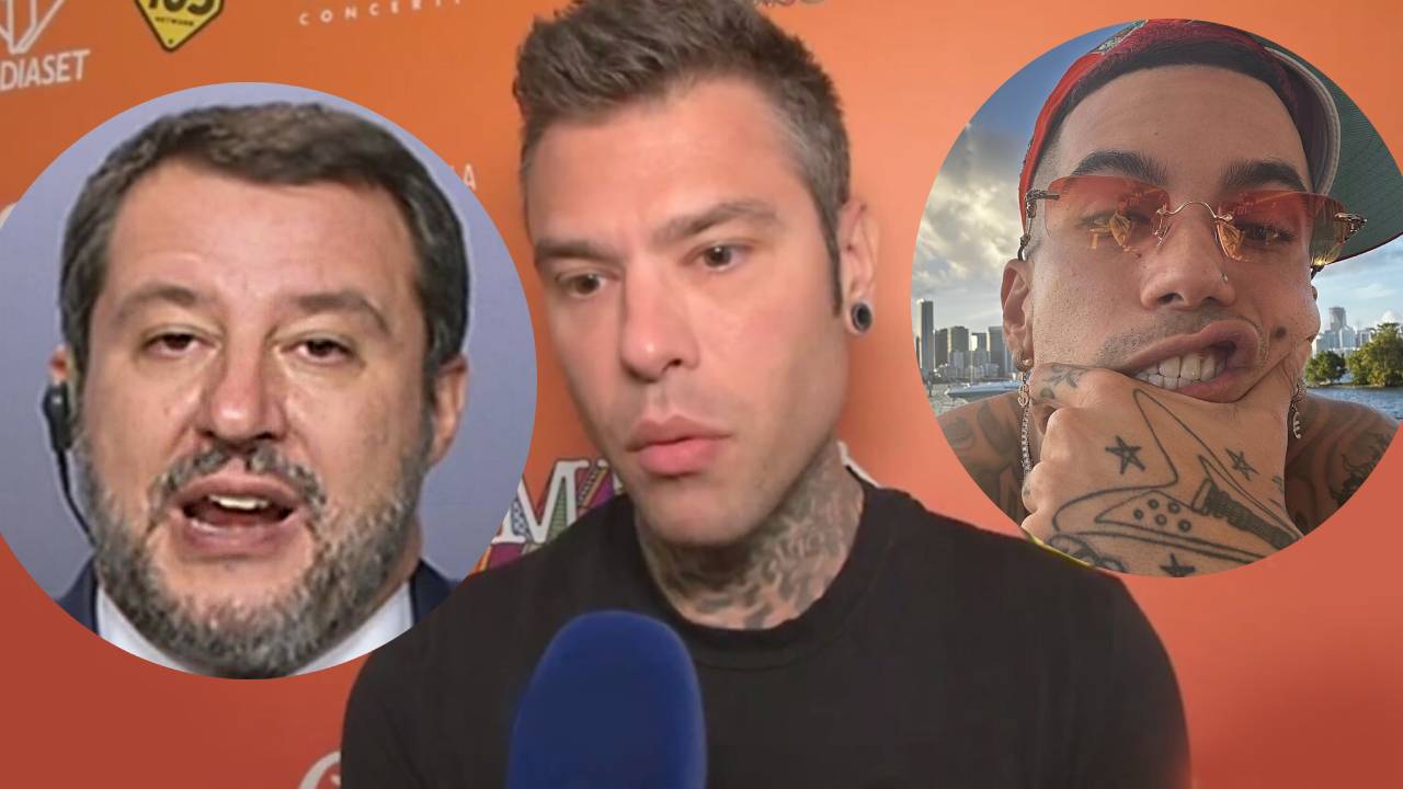 Fedez-Salvini-Sfera-1