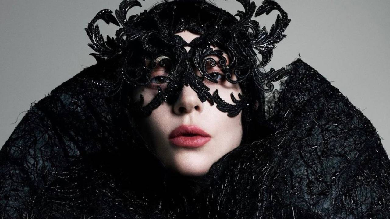 Gaga-anteprima-album