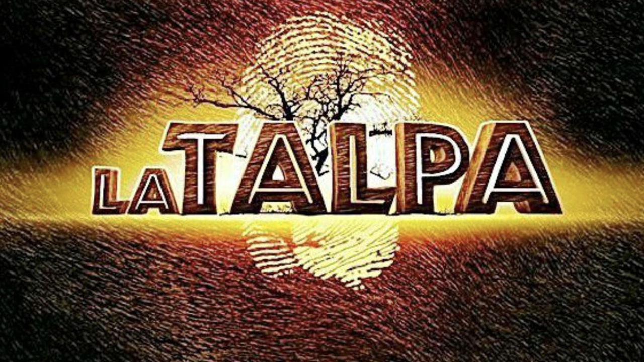 La-Talpa-in-Italia-Netlix-Rai-Perego