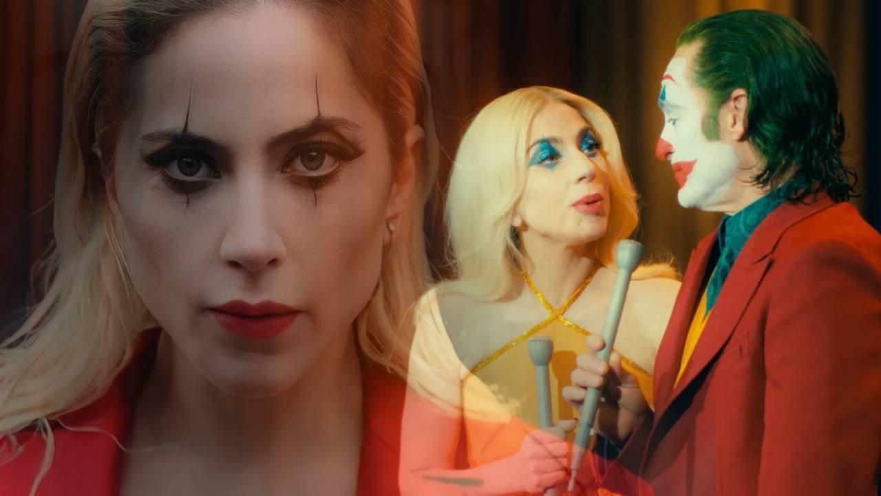 Lady-Gaga-Joker