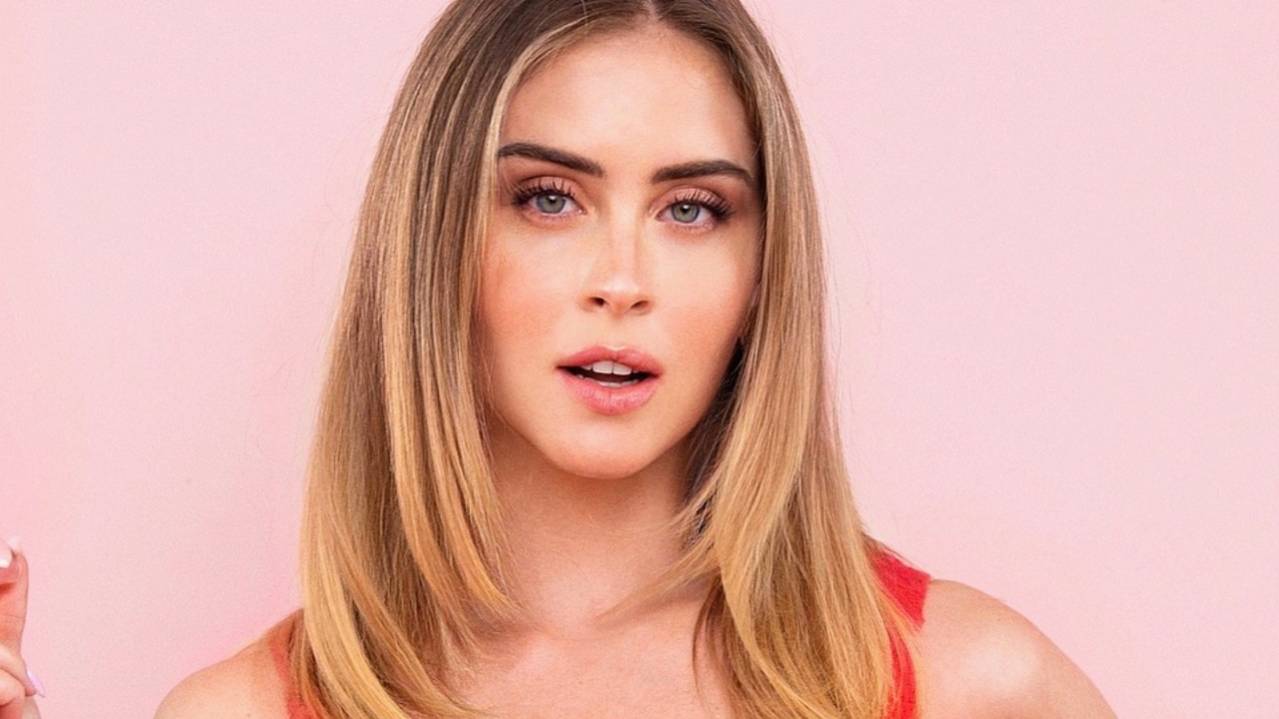 Valentina-Ferragni-Blanco