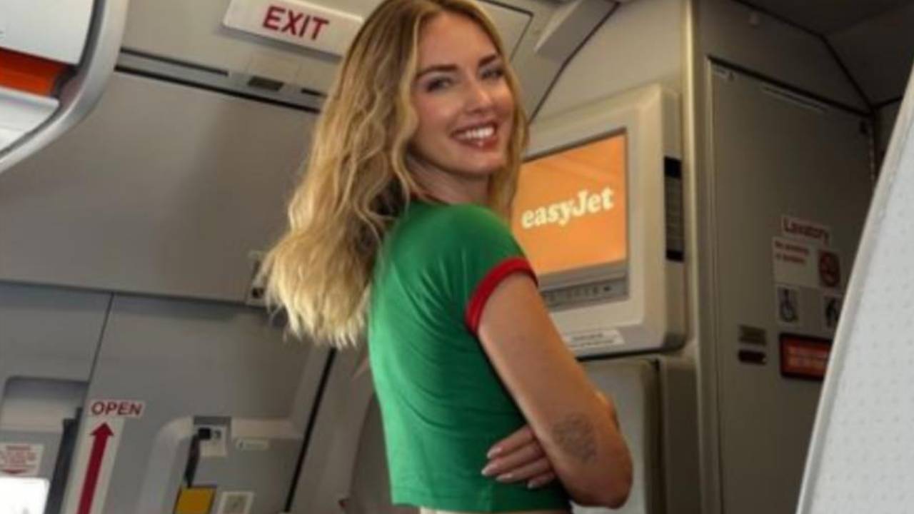 easyjet-chiara-ferragni