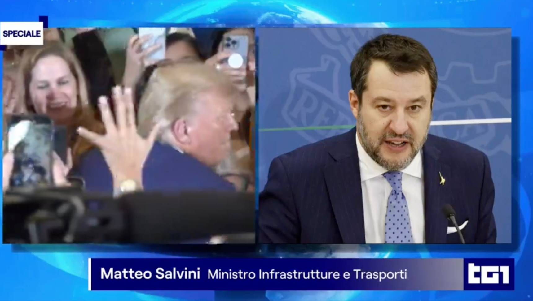 matteo-salvini