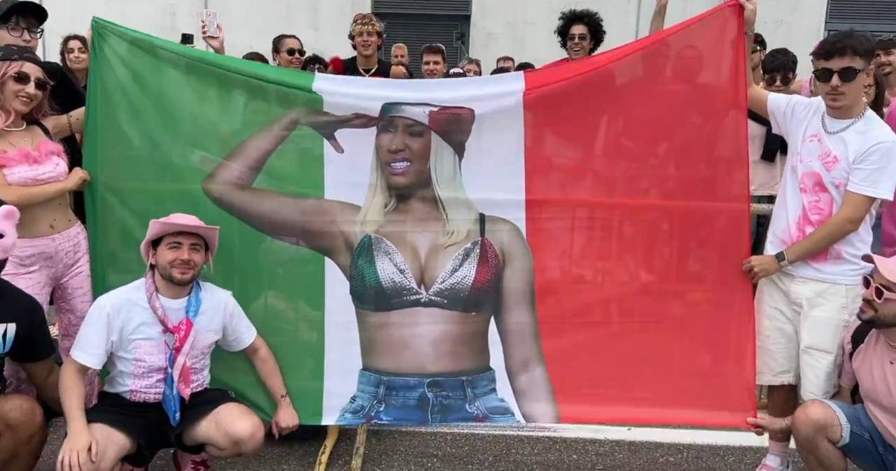 nicki-minaj-italiano