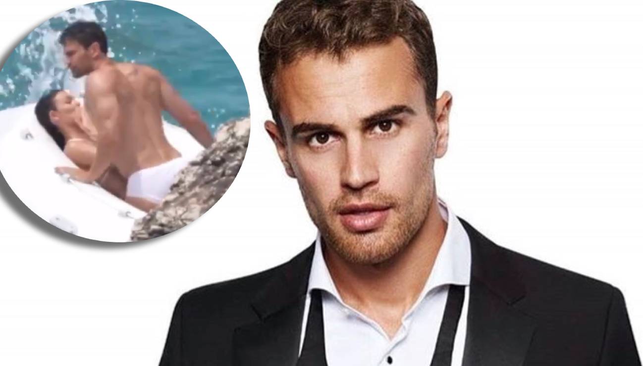 theo-james-dolce-e-gabbana