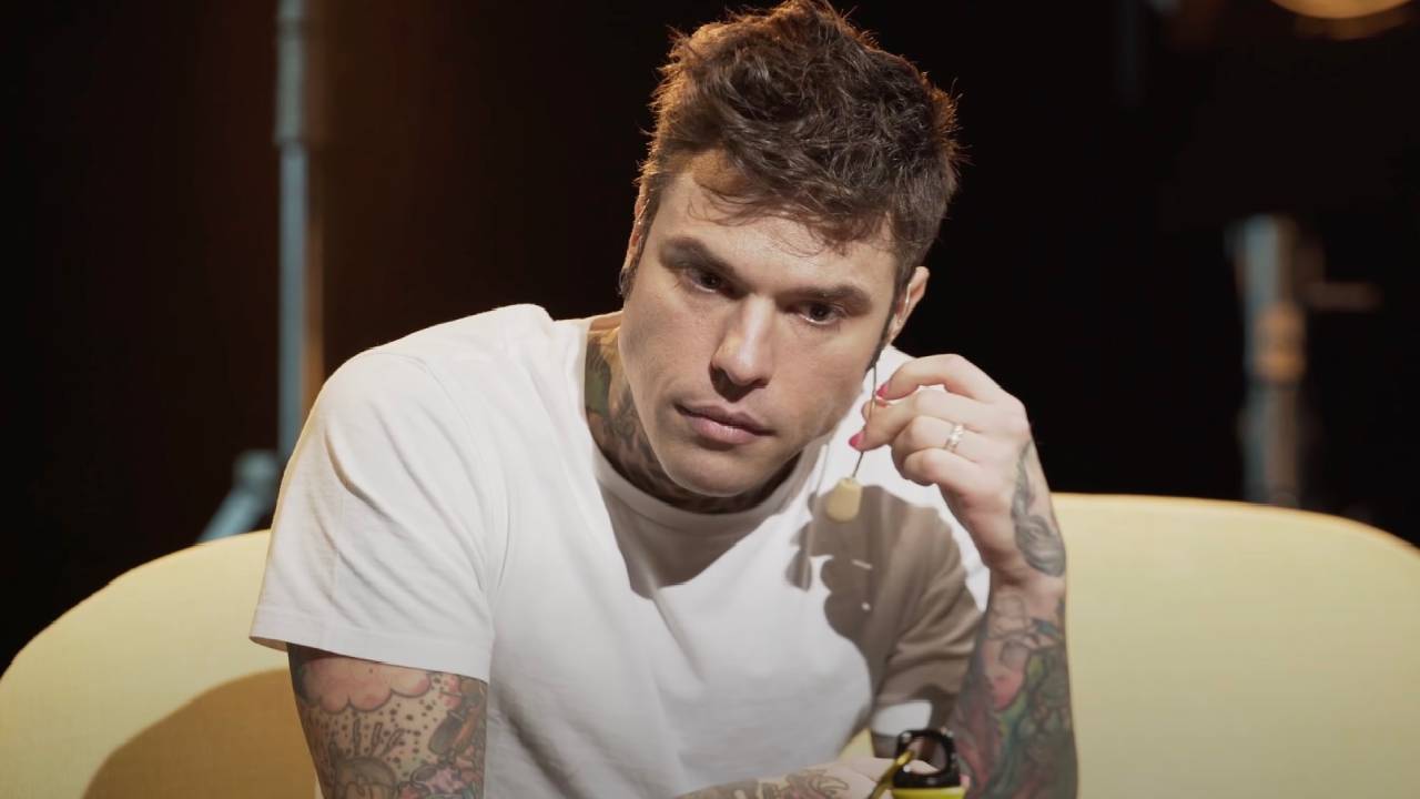 Ambulanza-per-Fedez