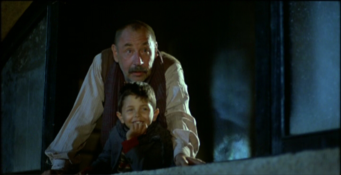 CINEMA-PARADISO-1