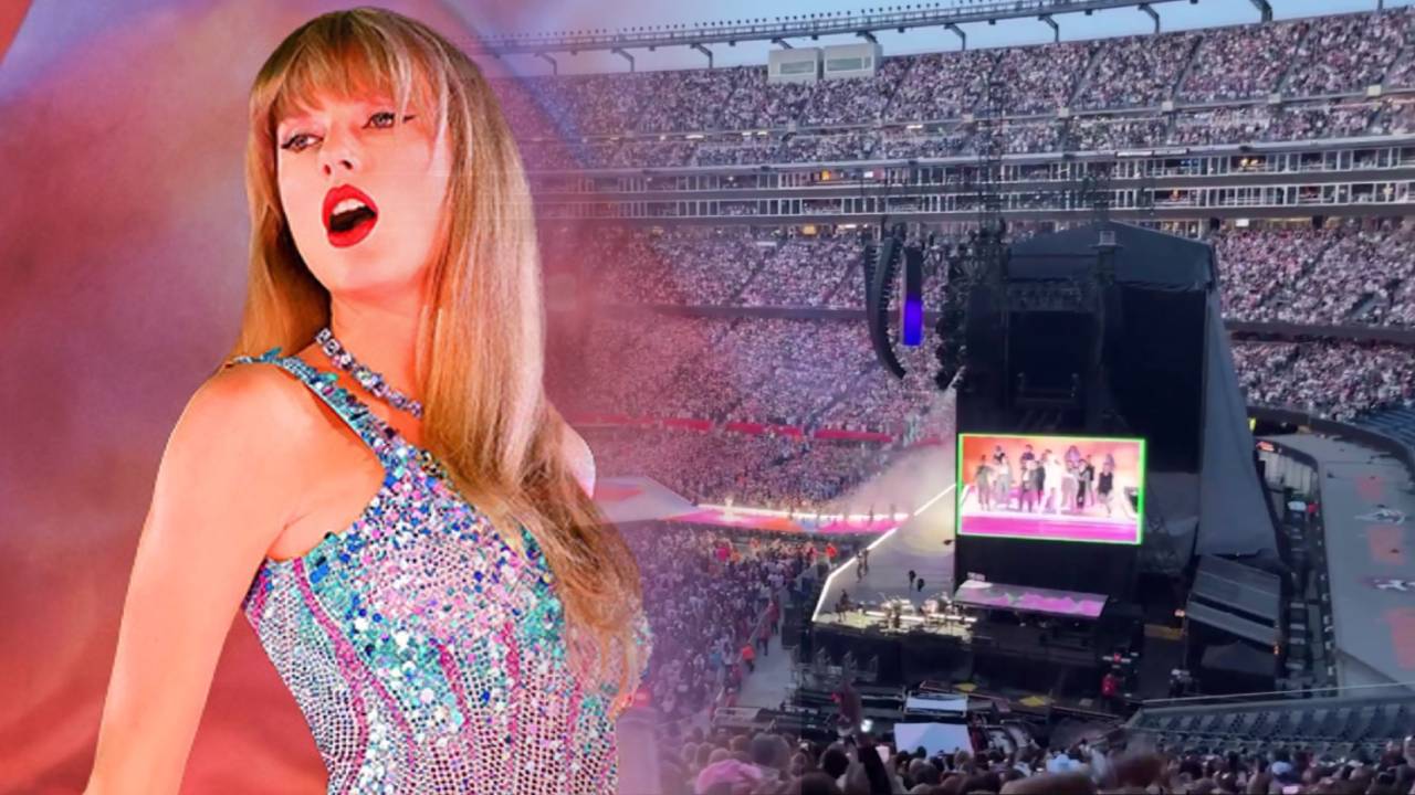 Concerti-Taylor-Swift