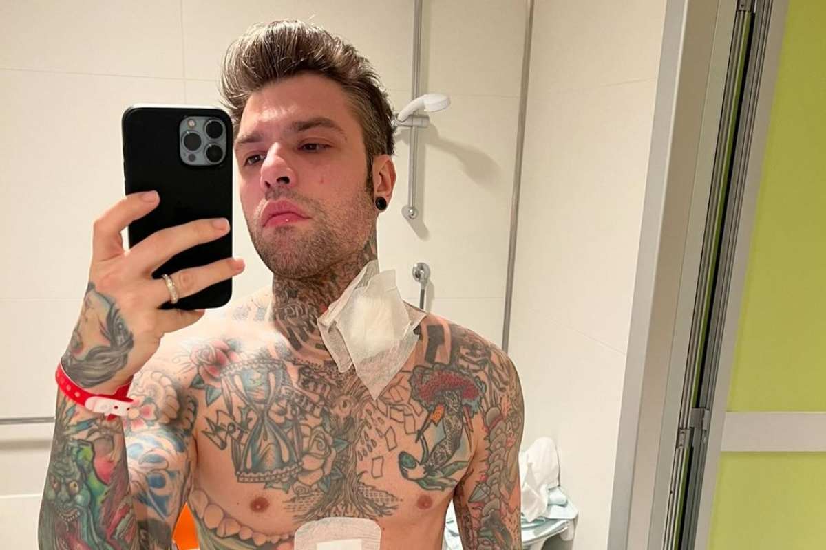 Fedez-dopo-loperazione