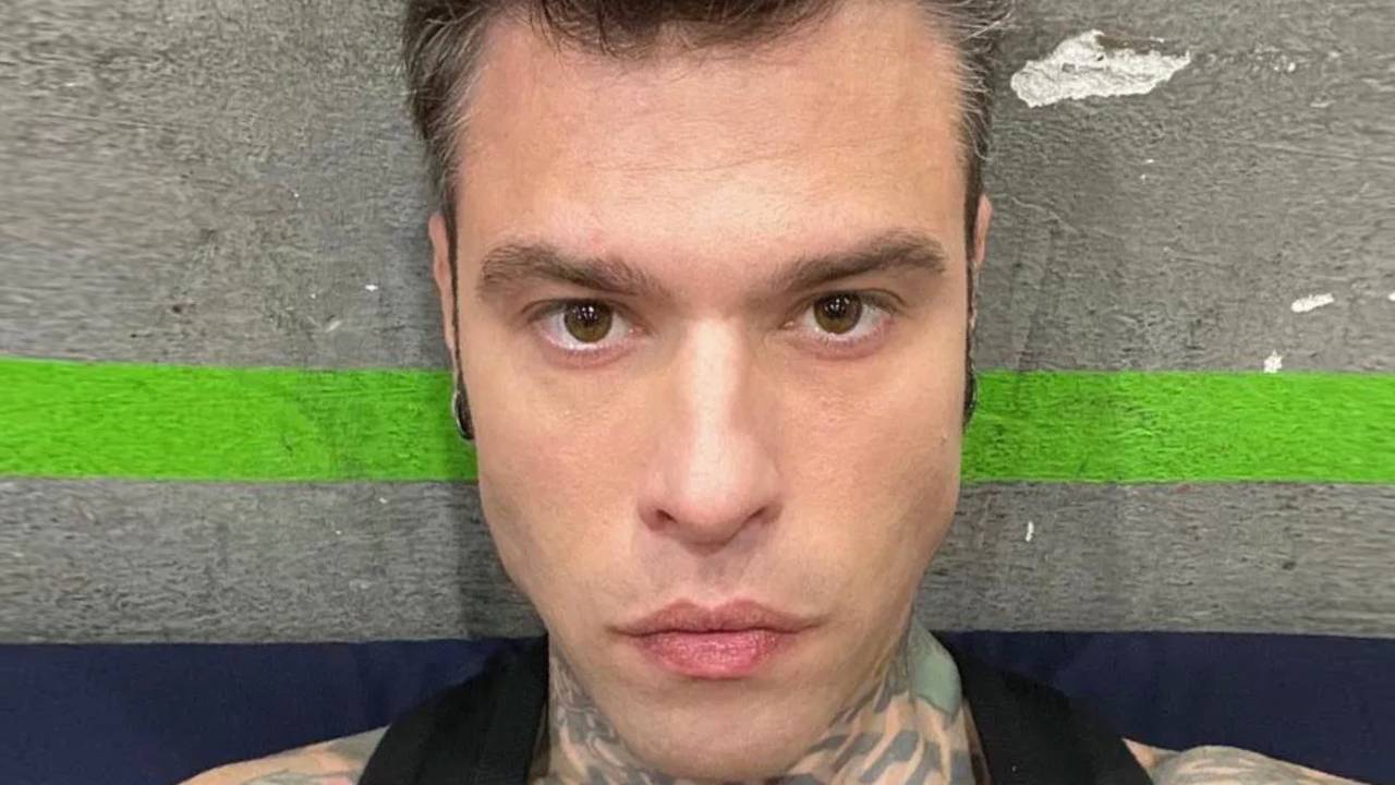 Frecciatina-di-Fedez