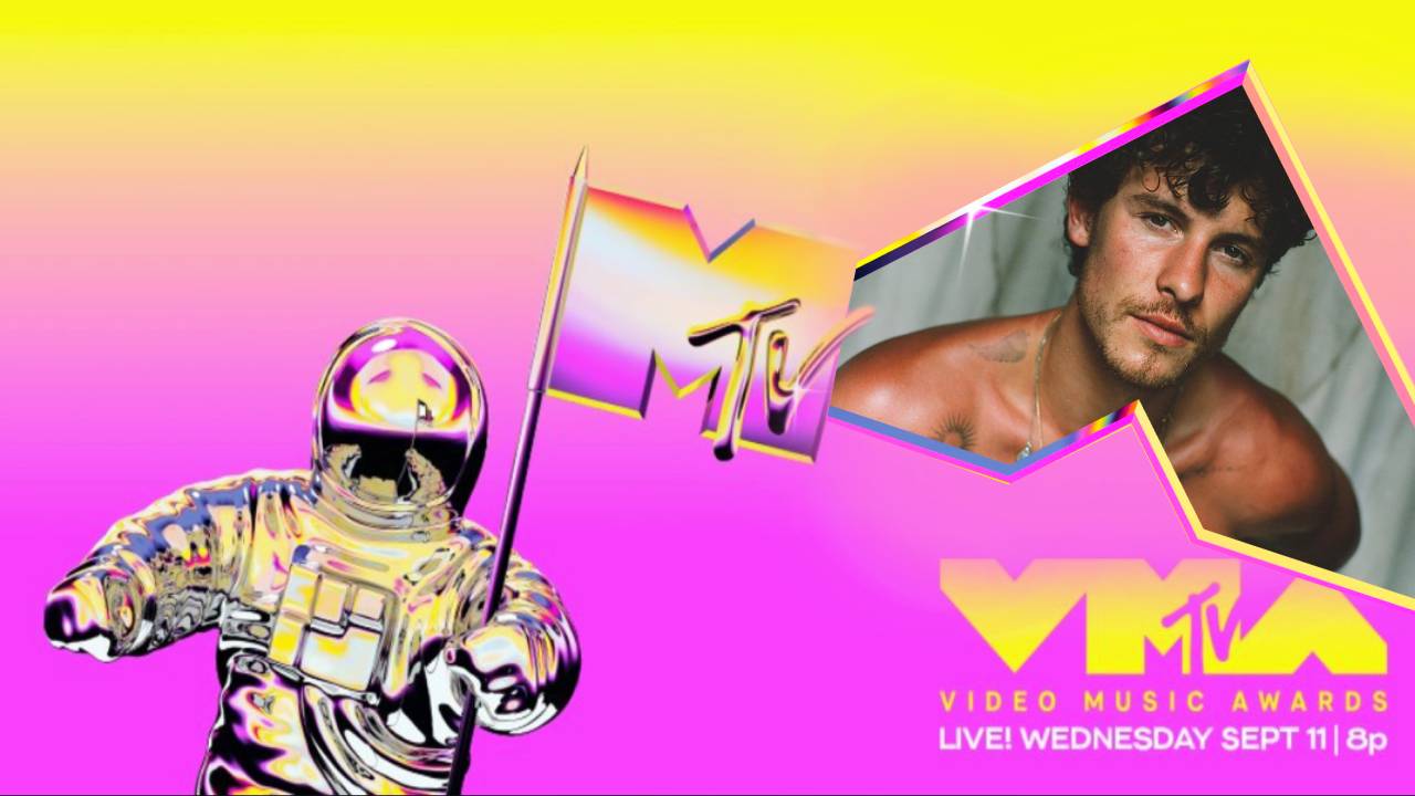 MTV-Video-Music-Awards-2024