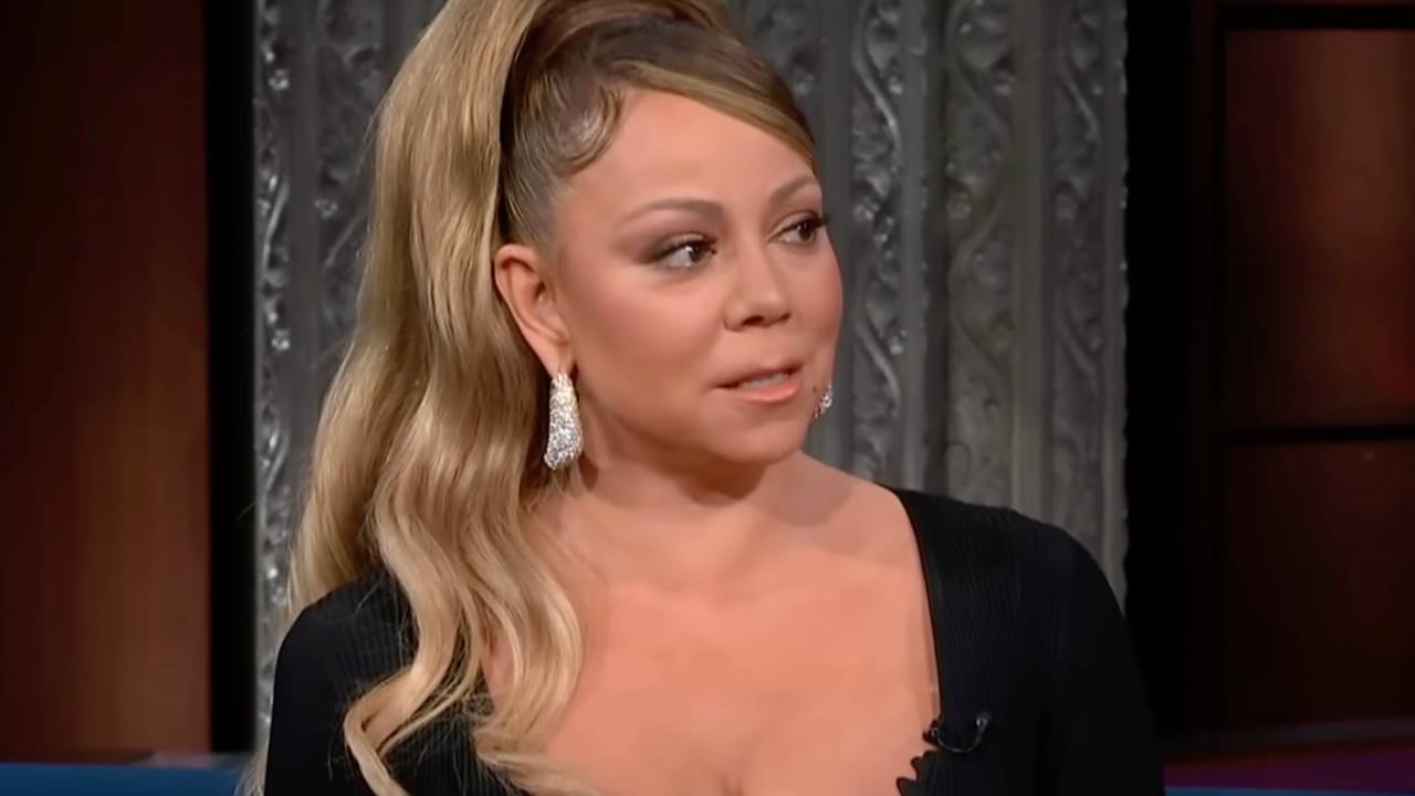 Mariah-Carey-intervista